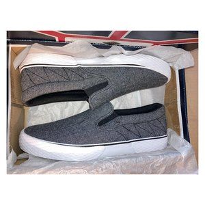 (NEW) BRITISH KNIGHTS MENS CONDOR SNEAKER SHOES 13